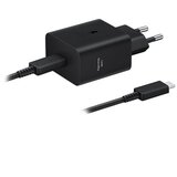 Samsung univerzalni adapter Tip-C PD 45W, crni Cene
