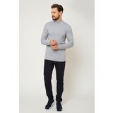 Lumide Man's Blouse LU17 | Eponuda.ba