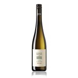 DOMÄNE WACHAU Riesling Smaragd Terrassen 2021 13% 0.75l belo vino cene