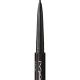 MAC Cosmetics Pro Brow Definer vodootporna olovka za obrve nijansa Stud 0,3 g | shoptok.hr