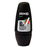 Axe Roll On muški Africa 50ml | Eponuda.ba