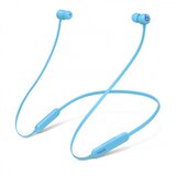 Apple Beats Flex slušalke modra Cene