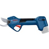 Bosch akumulatorske škare GGP 12V-25 | shoptok.hr