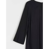 Sinsay Bluza rukava 3/4 duljine | shoptok.hr