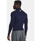 Under Armour Men's compression shirt COMP MOCK | Shoptok.si