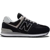 New Balance Nizke superge ML574EVB2EBLA pisana | Shoptok.si