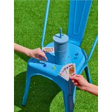 Sinsay Višekratna čaša sa slamkom | shoptok.hr