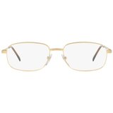  Sferoflex Naočare SF 2086 108 | ePonuda.com
