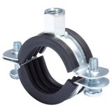 Fischer 512678 FRS 3/4” M8/M10 A2 100 St. | Eponuda.ba