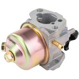  Rasplinjač za kosilicu PM-KSS-700SH-GA | shoptok.hr