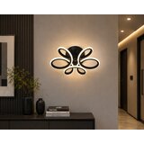  luster LW5261/BK | Eponuda.com