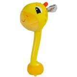 Lamaze ropotajoča žirafa | Shoptok.si