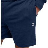Hummel KRATKE HLACE PULSE CO REGULAR ZA MUŠKARCE | shoptok.hr