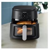 Philips NA231/00 friteza na vruć vazduh, airfryer 6.2 l | ePonuda.com