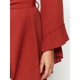 Trendyol Ženski kimono Tbess21Km0002, Braon | Eponuda.com