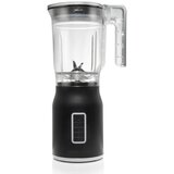 Gorenje BLENDER B 800 ORA B Cijene