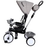 Lorelli tricikl za decu one grey, 12m+ 10050530005 cene