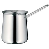 Džezva 680ML 3201000649 WMF | Eponuda.ba