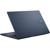 Asus Vivobook 15.6" Core 5 120U 16GB/512GB SSD X1504VA-BQ3093 Win 11 Home | Shoptok.si
