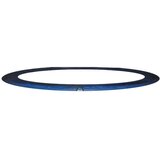  Zaštitni okvir za trambolinu 244cm 15-628000 | Eponuda.com