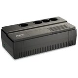 UPS APC BV1000I-GR | Eponuda.ba