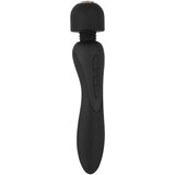 XouXou E-Stim Wand & Vibrator sa elektro stimulacijom Cene