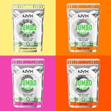 NYX Professional Makeup Jumbo Lash! umjetne trepavice tip 05 Ego Flare | shoptok.hr