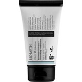 Bioearth hranljivi balzam za suvu kosu i ispucale krajeve, 150 ml Cene