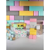  Set REGULAR 26 - magnetni blokovi za slaganje | shoptok.hr