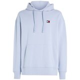 Tommy Hilfiger DM0DM16369C1X Plava Cijene
