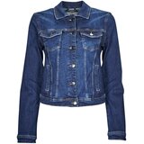 Esprit JACKET Blue Cijene