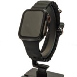  Modio MC88 black | Eponuda.ba