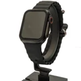 Modio MC88 black
