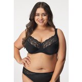 Astratex Grudnjak Viktoria nepodstavljeni | shoptok.hr