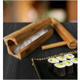 Drveni Sushi Maker cene
