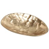 Signes Grimalt L Pladanj Gold | shoptok.hr