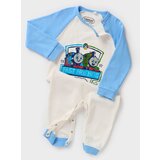 Sinsay Kombinezon Thomas and friends | shoptok.hr