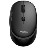 MeeTion Bežični miš R570 | ePonuda.com