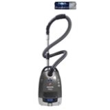 Hoover klasični sesalnik ATC18LI011 athos sesalnik hoover Cene