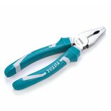 Total kombinirane klešče 200mm (THT110806P) | Shoptok.si
