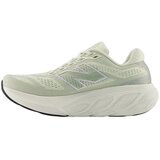 New Balance Tek & Trail Chaussures de running 880 maille respirante Zelena Cene