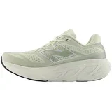 Tek & Trail Chaussures de running 880 maille respirante Zelena