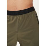 Virtus Men's Blag Training Shorts | Shoptok.si