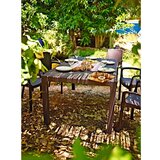 Keter Vrtni stol 94.5x160.5 cm Melody – | shoptok.hr