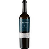 Vinarija Arsenijević Arsenijević Sauvignon | ePonuda.com