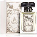 Carthusia 1681 parfemska voda za muškarce 50 ml Cijene