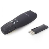 Gembird Laserski presenter WP-L-02 WP-L-02 | Shoptok.si
