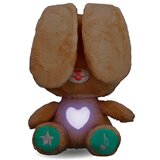 Imc Zajček PeekaPets | Shoptok.si