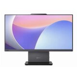 Lenovo Računar Think Center Neo 50a G5 AIO/DOS/23,8