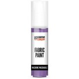  barva za tekstil pentart 20 ml | različni odtenki Cene